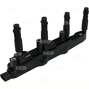 Ignition Coil HC-Cargo 150924