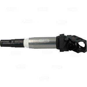 Ignition Coil HC-Cargo 150560