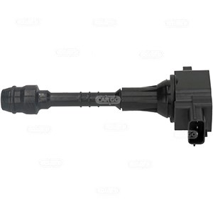 Ignition Coil HC-Cargo 150613