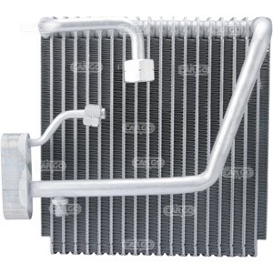 Evaporator, air conditioning HC-Cargo 260625