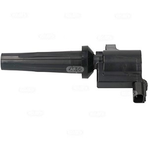 Ignition Coil HC-Cargo 150637