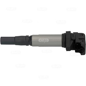 Ignition Coil HC-Cargo 150608