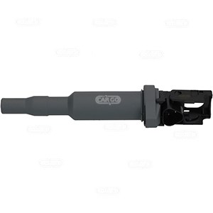 Ignition Coil HC-Cargo 150576