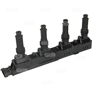 Ignition Coil HC-Cargo 150633