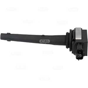 Ignition Coil HC-Cargo 150582