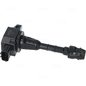 Ignition Coil HC-Cargo 151011