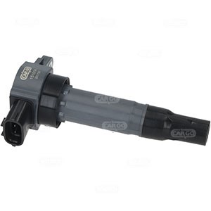 Ignition Coil HC-Cargo 151014