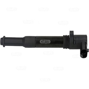 Ignition Coil HC-Cargo 150609