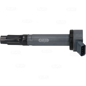 Ignition Coil HC-Cargo 150645