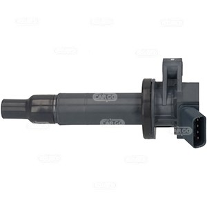 Ignition Coil HC-Cargo 150614