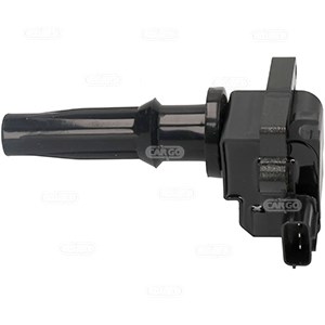 Ignition Coil HC-Cargo 150642