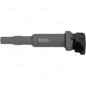 Ignition Coil HC-Cargo 150574