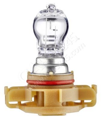 Bulb, daytime running light HELLA 8GA223569-021
