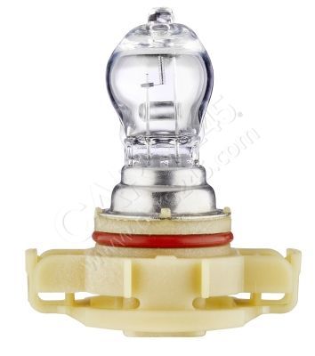 Bulb, daytime running light HELLA 8GA223569-001 2
