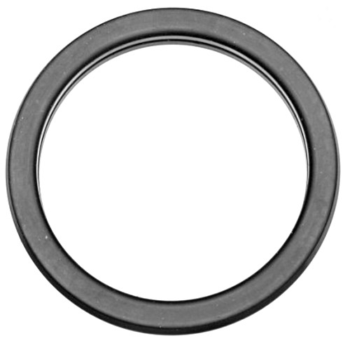 Rubber Ring HELLA 9GD980696-001