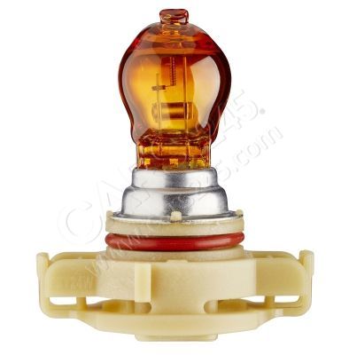 Bulb, direction indicator HELLA 8GA223569-031 2
