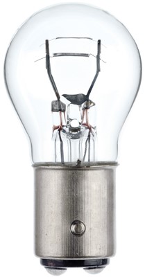 Bulb, daytime running light HELLA 8GD002078-121 2