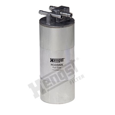 Fuel Filter HENGST FILTER H335WK