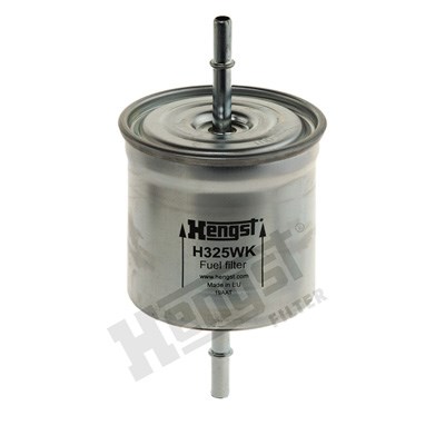 Fuel Filter HENGST FILTER H325WK