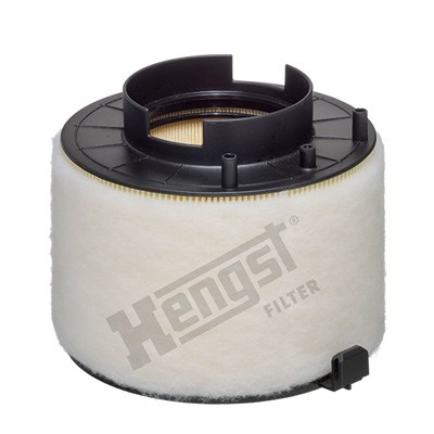 Air Filter HENGST FILTER E1159L