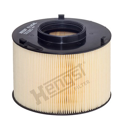 Air Filter HENGST FILTER E1454L