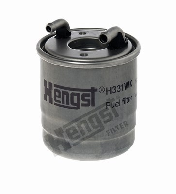 Fuel Filter HENGST FILTER H331WK