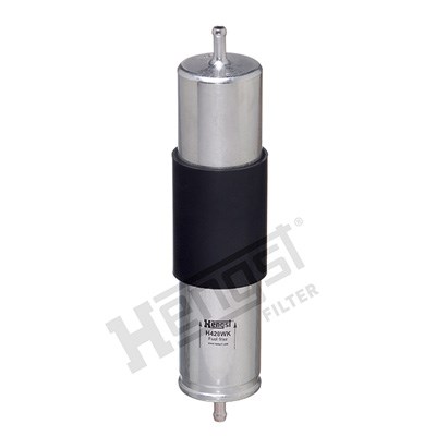 Fuel Filter HENGST FILTER H428WK