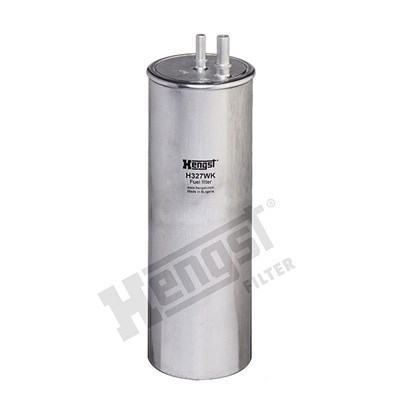Fuel Filter HENGST FILTER H327WK