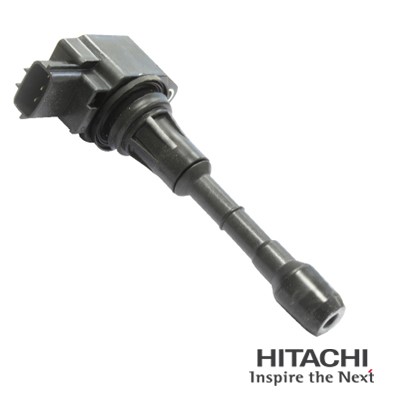 Ignition Coil HITACHI 2503902