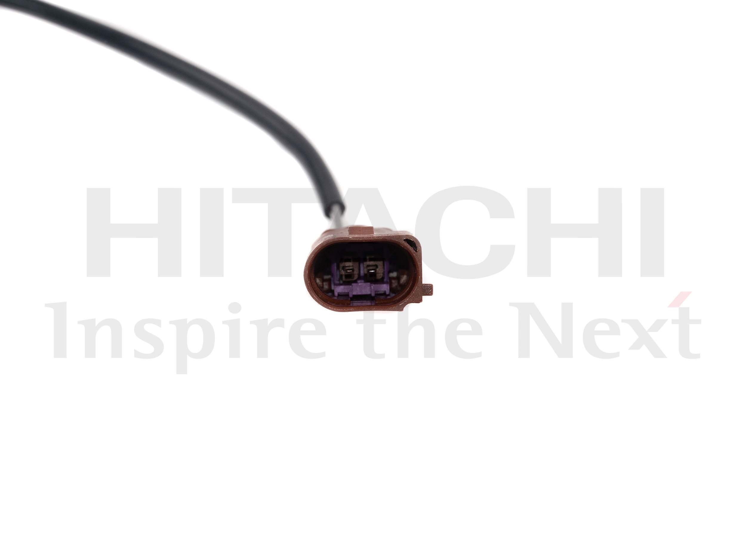 Sensor, exhaust gas temperature HITACHI 2505588 2
