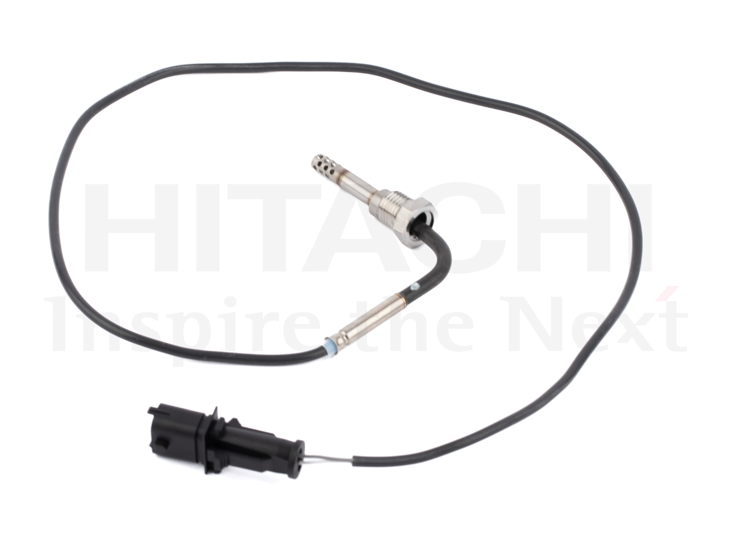 Sensor, exhaust gas temperature HITACHI 2505548