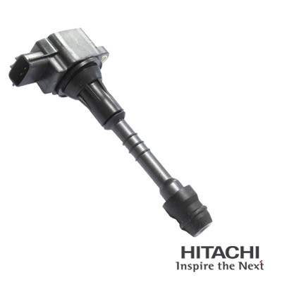 Ignition Coil HITACHI 2503903