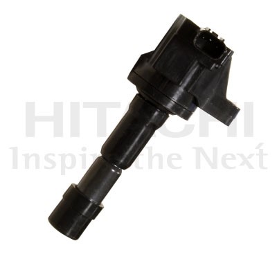 Ignition Coil HITACHI 2504003
