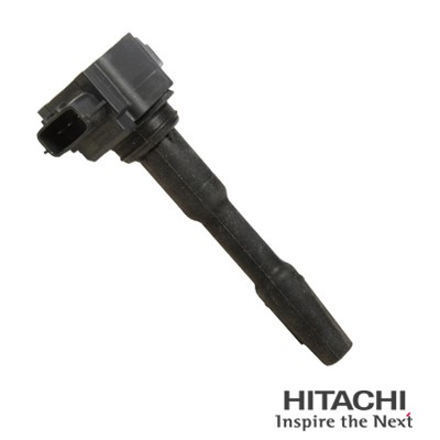 Ignition Coil HITACHI 2504058