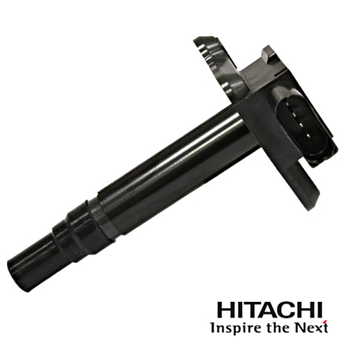 Ignition Coil HITACHI 2503828