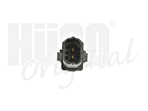 Sensor, exhaust gas temperature HITACHI 137038 2