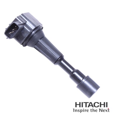 Ignition Coil HITACHI 2503939