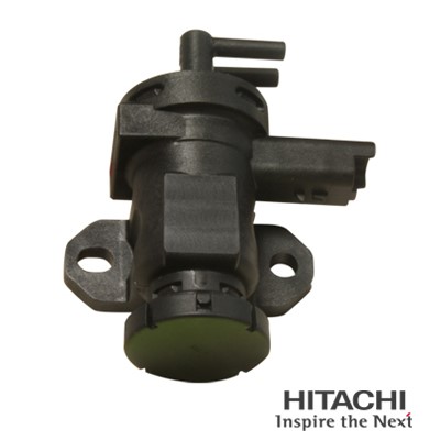 Pressure Converter HITACHI 2509312