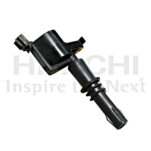 Ignition Coil HITACHI 2504027