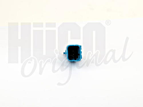 Sensor, wheel speed HITACHI 131540 3