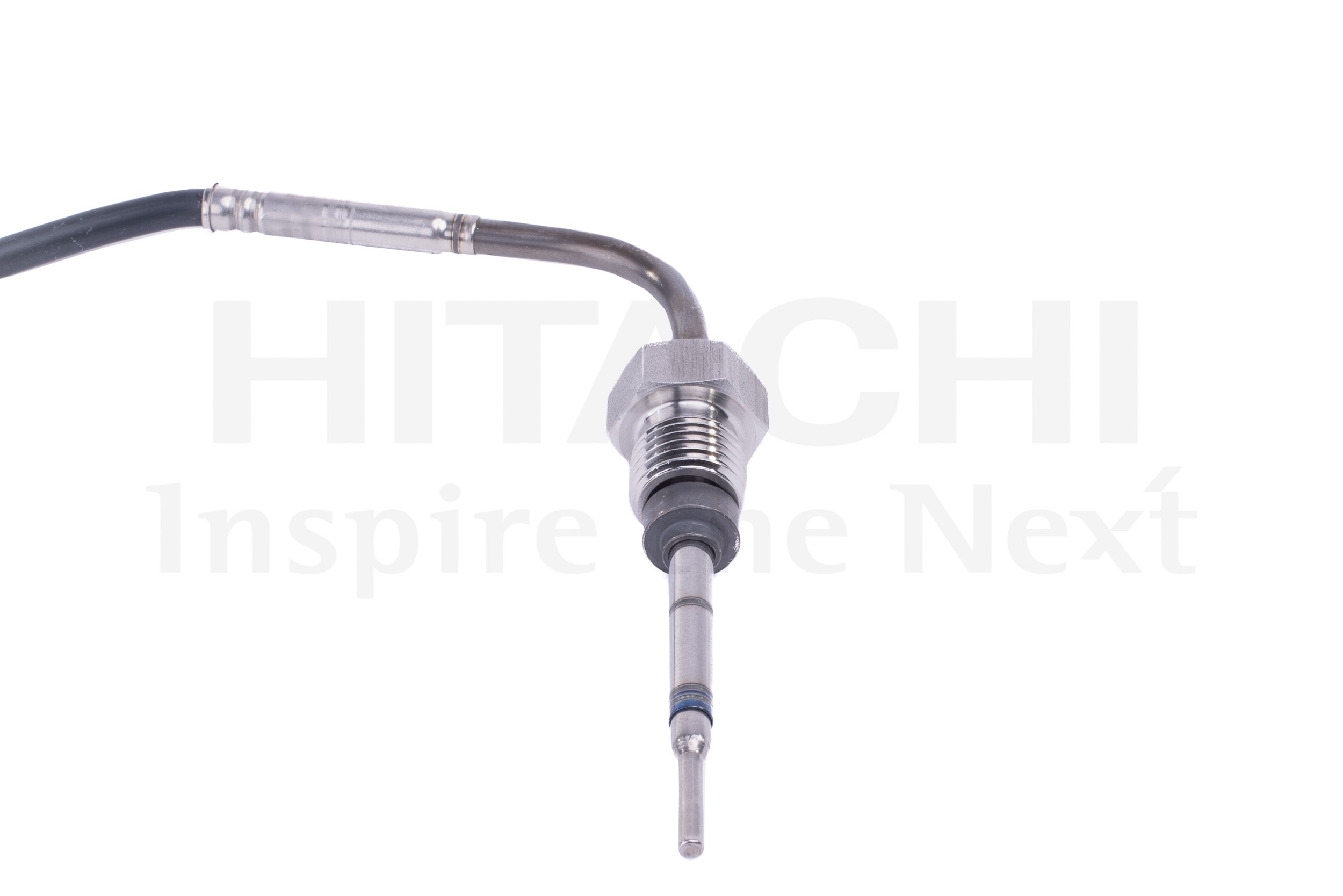 Sensor, exhaust gas temperature HITACHI 2505561 2
