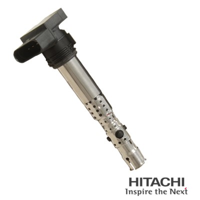 Ignition Coil HITACHI 2503812