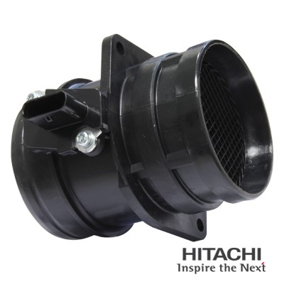 Air Mass Sensor HITACHI 2505079