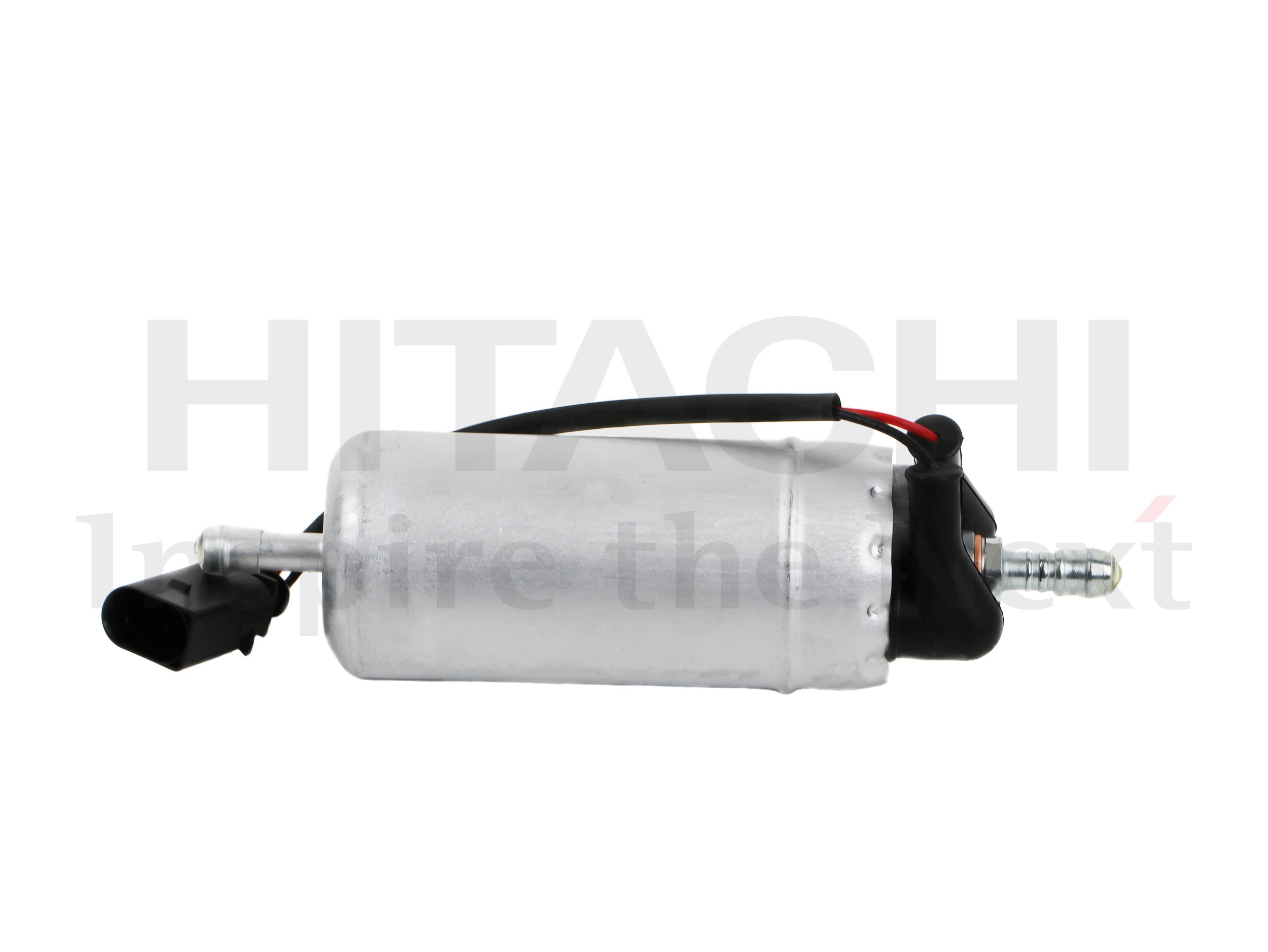 Fuel Pump HITACHI 2503184