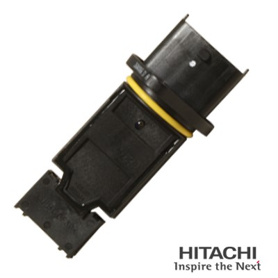 Air Mass Sensor HITACHI 2505098
