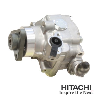 Hydraulic Pump, steering system HITACHI 2503633