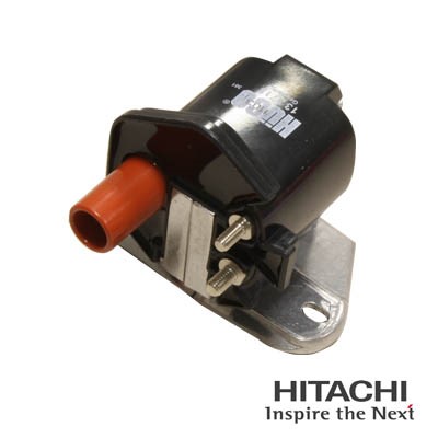 Ignition Coil HITACHI 2508715