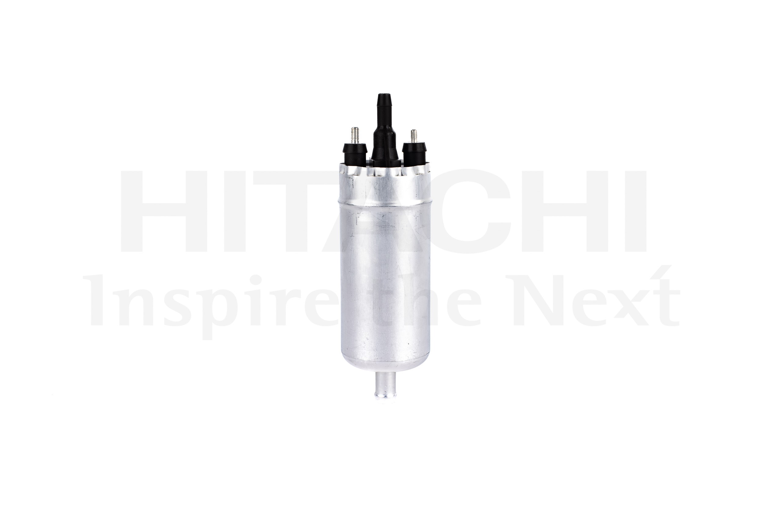 Fuel Pump HITACHI 2503182