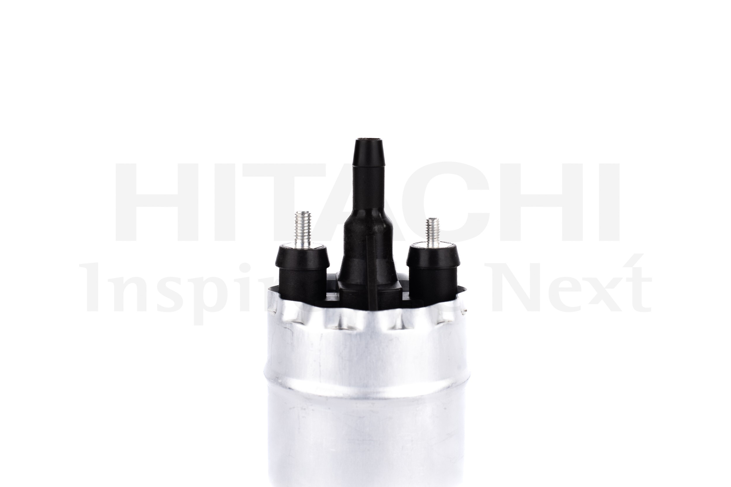 Fuel Pump HITACHI 2503182 3