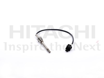 Sensor, exhaust gas temperature HITACHI 2505520